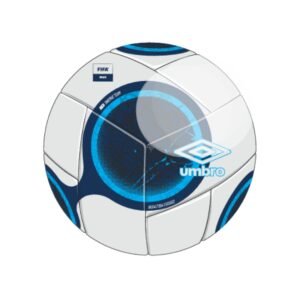 כדורגל UMBRO NEO SWERVE PREMIER מס’ 5
