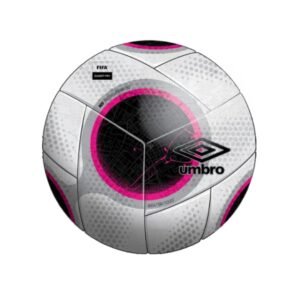 כדורגל חצי-מקצועי UMBRO NEO SWERVE DINAMIS PRO מס’ 5