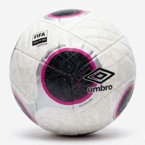 כדורגל חצי-מקצועי UMBRO NEO SWERVE DINAMIS PRO מס’ 5
