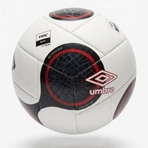 כדורגל אימון UMBRO NEO SWERVE CLUB מס’ 5