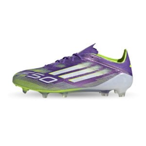 נעלי כדורגל מקצועיות - ADIDAS F50 ELITE FG