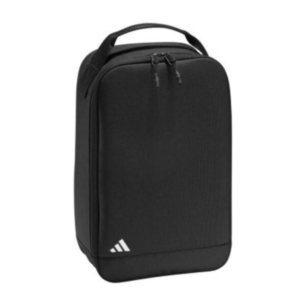 תיק שחקן פרימיום ADIDAS