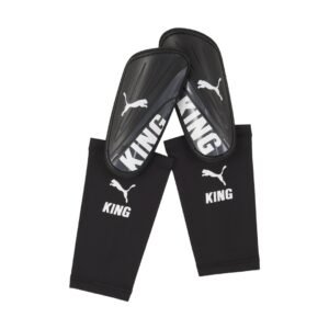 מגני עצם PUMA