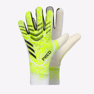 כפפות שוער מקצועיות - ADIDAS PREDATOR PRO GK GLOVES