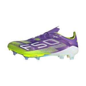 נעלי כדורגל מקצועיות - ADIDAS F50+ FG