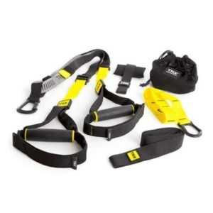 ערכת TRX