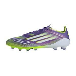 נעלי כדורגל מקצועיות - ADIDAS F50 ELITE AG