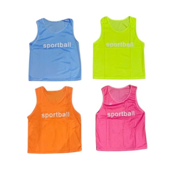 גופיות סימון SPORTBALL