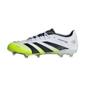 נעלי כדורגל חצי-מקצועיות - ADIDAS PREDATOR PRO FG