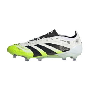 נעלי כדורגל מקצועיות - ADIDAS PREDATOR ELITE FG