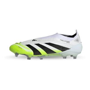 נעלי כדורגל מקצועיות - ADIDAS PREDATOR ELITE LL FG