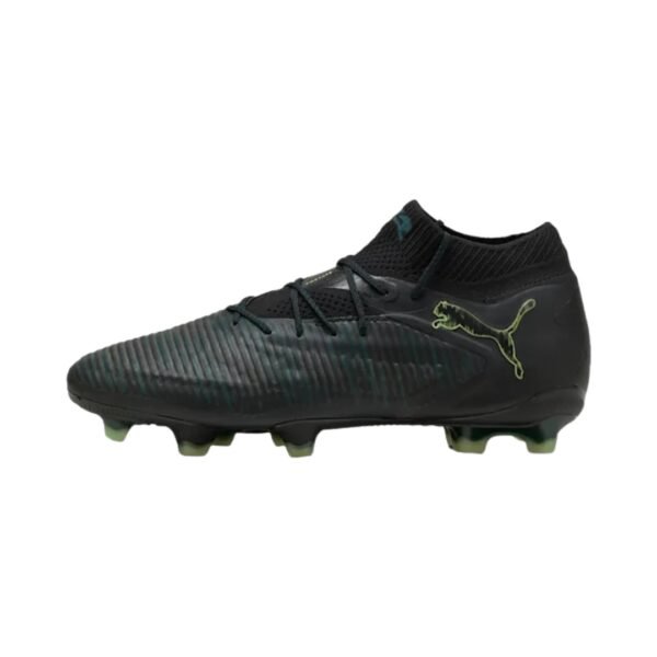 נעלי כדורגל מקצועיות - PUMA FUTURE 8 ULTIMATE FG