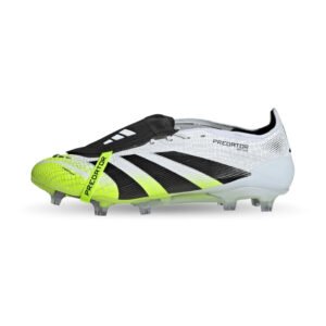 נעלי כדורגל מקצועיות - ADIDAS PREDATOR ELITE FT FG