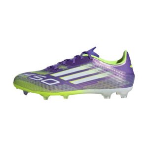 נעלי כדורגל - ADIDAS F50 LEAGUE FG/MG