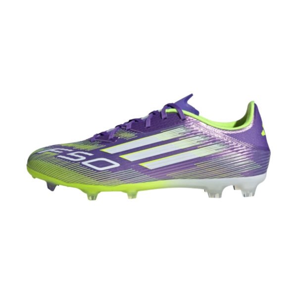 נעלי כדורגל - ADIDAS F50 LEAGUE FG/MG
