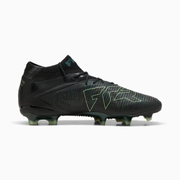 ⁦נעלי כדורגל מקצועיות - PUMA FUTURE 8 ULTIMATE FG⁩ – תמונה ⁦2⁩