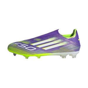 נעלי כדורגל - ADIDAS F50 LEAGUE LL FG/MG