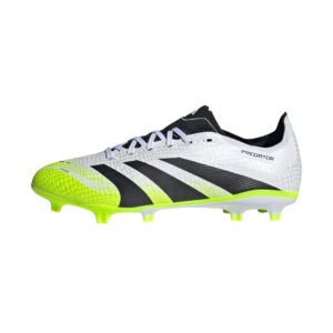 נעלי כדורגל - ADIDAS PREDATOR LEAGUE FG/MG