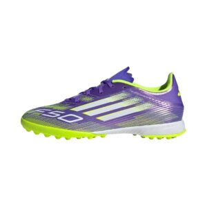 נעלי קט-רגל - ADIDAS F50 LEAGUE TF