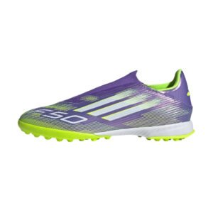 נעלי קט-רגל - ADIDAS F50 LEAGUE LL TF