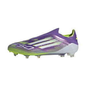 נעלי כדורגל מקצועיות - ADIDAS F50 ELITE LL FG