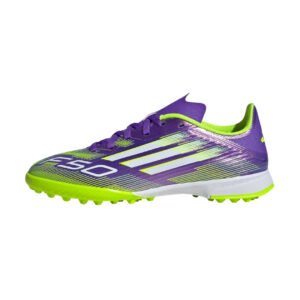 נעלי כדורגל - ADIDAS F50 LEAGUE TF J