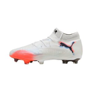 נעלי כדורגל מקצועיות - PUMA FUTURE 8 ULTIMATE FG