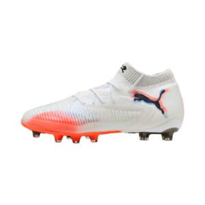 נעלי כדורגל מקצועיות – PUMA FUTURE 8 ULTIMATE AG