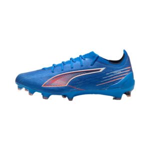 נעלי כדורגל מקצועיות - PUMA ULTRA 6 ULTIMATE FG