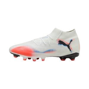 נעלי כדורגל חצי-מקצועיות - PUMA FUTURE 8 PRO FG/AG