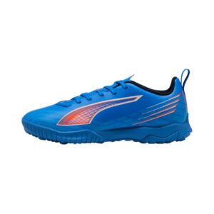 נעלי קט-רגל - PUMA FUTURE 8 PLAY TT Jr