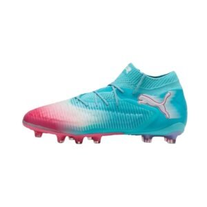 נעלי כדורגל מקצועיות – PUMA FUTURE 8 ULTIMATE RECHARGE AG