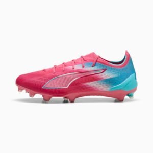 נעלי כדורגל מקצועיות - PUMA ULTRA 6 ULTIMATE RECHARGE FG