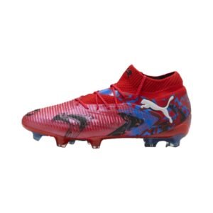 נעלי כדורגל מקצועיות - PUMA FUTURE 8 ULTIMATE PLAYMAKER FG