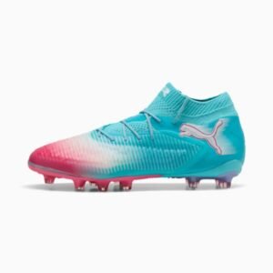 נעלי כדורגל מקצועיות – PUMA FUTURE 8 ULTIMATE RECHARGE AG