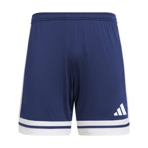 מכנסי משחק בצבע נייבי (מידות בוגר) - ADIDAS SQUADRA 25