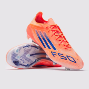 נעלי כדורגל מקצועיות - ADIDAS F50 ELITE FG