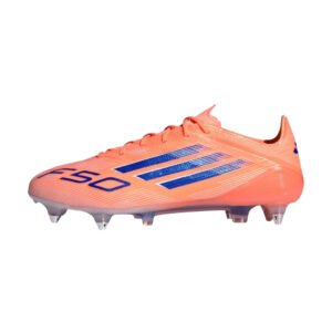 נעלי כדורגל מקצועיות - ADIDAS F50 ELITE SG