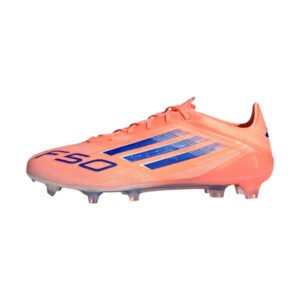 נעלי כדורגל מקצועיות - ADIDAS F50 ELITE FG