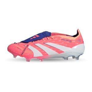 נעלי כדורגל מקצועיות - ADIDAS PREDATOR ELITE FT FG