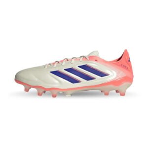 נעלי כדורגל מקצועיות - ADIDAS COPA PURE III ELITE FG