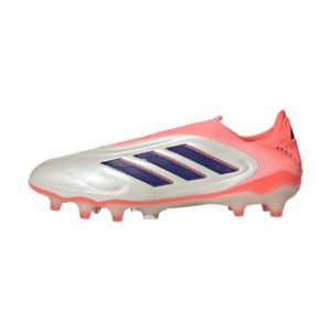 נעלי כדורגל מקצועיות - ADIDAS COPA PURE III ELITE LL FG