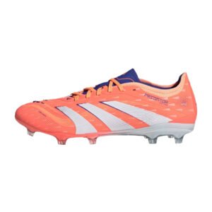 נעלי כדורגל חצי-מקצועיות - ADIDAS PREDATOR PRO FG