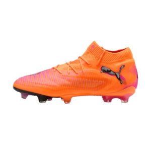נעלי כדורגל מקצועיות - PUMA FUTURE 8 ULTIMATE FG