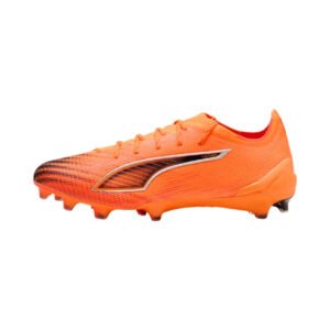 נעלי כדורגל מקצועיות - PUMA ULTRA 6 ULTIMATE FG