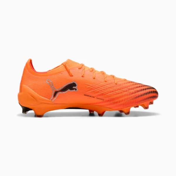 ⁦נעלי כדורגל מקצועיות - PUMA ULTRA 6 ULTIMATE FG⁩ – תמונה ⁦2⁩
