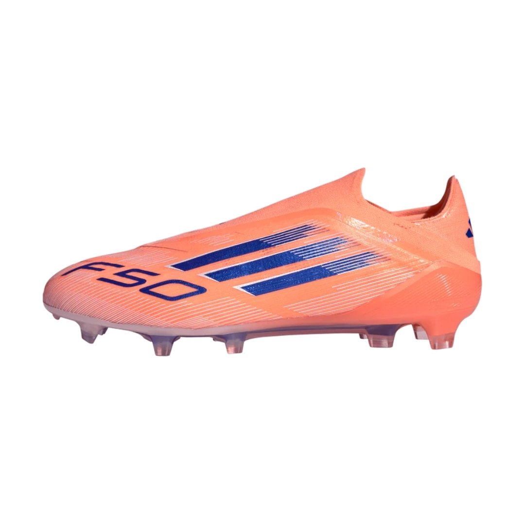 נעלי כדורגל מקצועיות - ADIDAS F50 ELITE LL FG