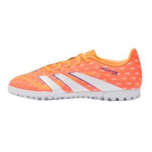 נעלי קט-רגל לילדים - ADIDAS PREDATOR CLUB TF J