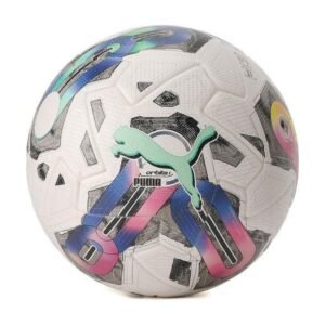 כדור משחק רשמי PUMA ORBITA 1 (מידה 5)