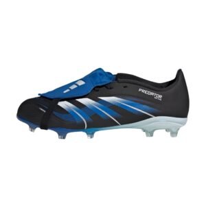 נעלי כדורגל לילדים - ADIDAS PREDATOR LEAGUE JB FT FG/MG J